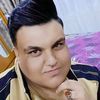 user6193978806825