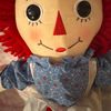 annabellechaser