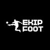 Ekip Foot ⚽️🔥