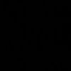 o.4qd