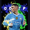 ooo_7p