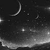 gia.atmidnight