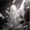 lisafavcolorwhite