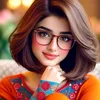 hawhor7
