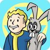 fallout.shelter.g