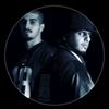 rashed.alotaibi80
