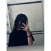 marta.2213