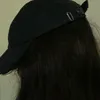 ketellynsophia64