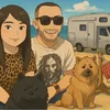filhos_pets_navan