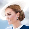 royaeditors