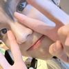 jorea.jorea7