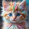 cat.fluffy.paws