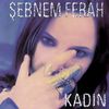 kadinalbumuoffical