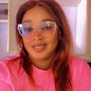limaalice223