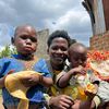 Michael Orphans Center 🇺🇬
