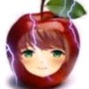 Monikapple