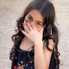 mariam.ali1438