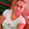 cuchi4390