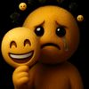 user903494292