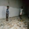 oteimeetbouba