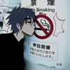 toky0wu__