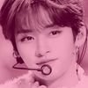 kpop_lover1050