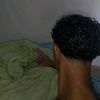 abdlraoufnaila