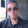 colombianodanke766