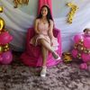 rosangela.montoya18