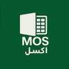 ReadyForMOS