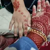 ahmed.julekha4