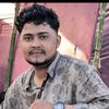 muhammad.hasnain1424