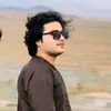 Masood Afghan
