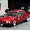 f9cengo4v