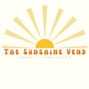 the.sunshine.vend