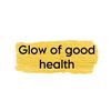 healthy_kw
