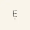 brand_manager_elena002