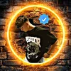 حٍفَيَدِ حٍيَدِر آلُگرآر 113