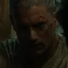 omarschofield1