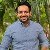 Amrit Deol