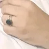 joymohammed795