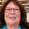 single.old.woman_1