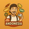 andonesia_official