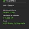 ivanoliveros286