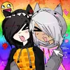 sasha_okak0