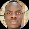 user4148182734770
