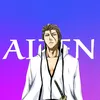 aloosh_mgo