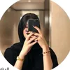 user3914862597846