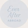 everafterabroad