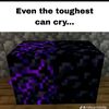 stopbrainrot123